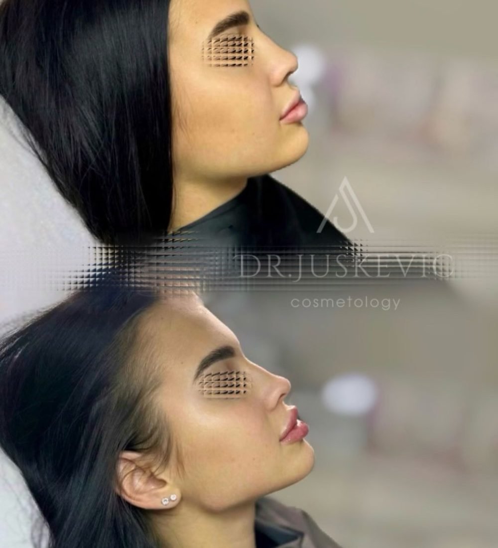 WhatsApp Image 2025-04-23 at 06.06.03_15df3c5d