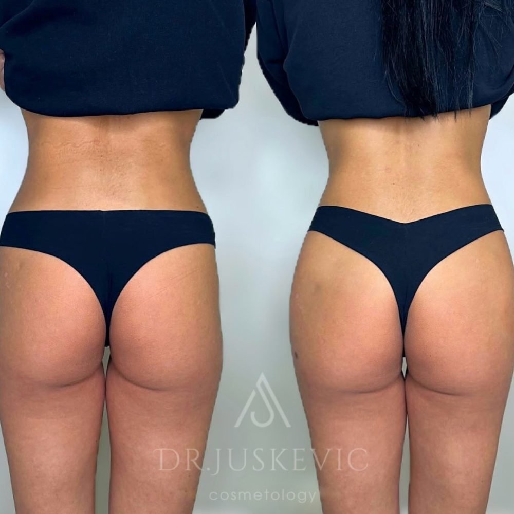 WhatsApp Image 2025-04-23 at 06.12.45_5bfcb5cf