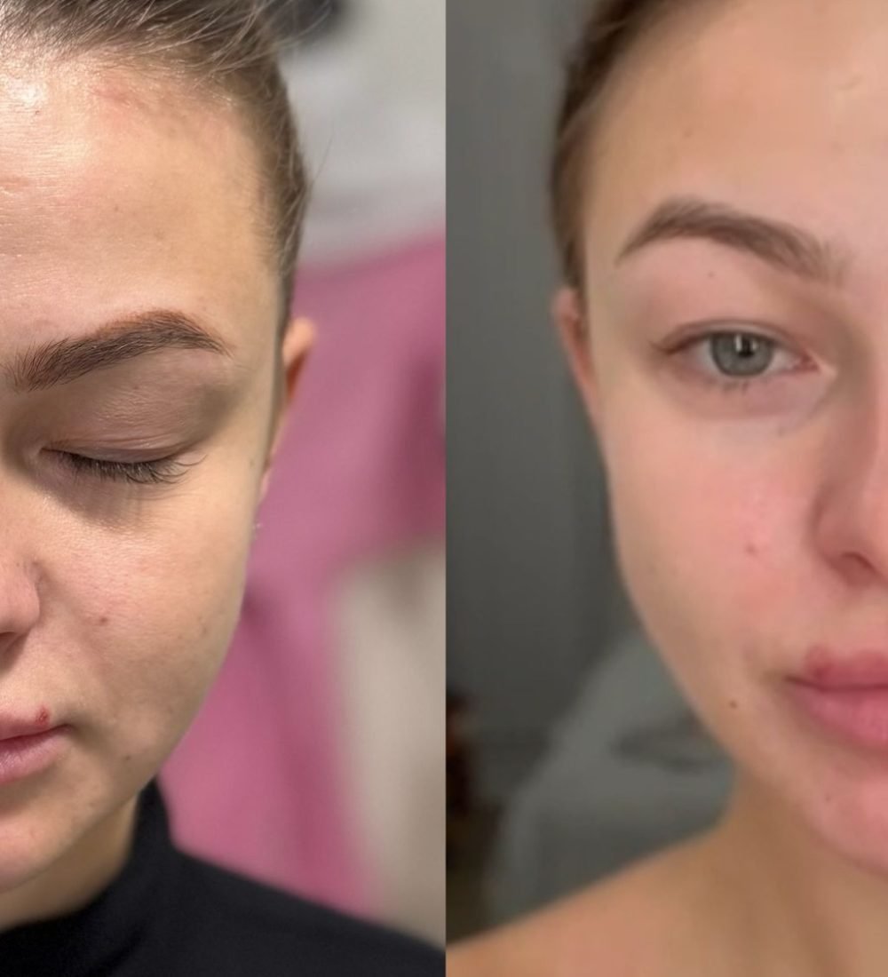 WhatsApp Image 2025-04-23 at 14.19.56_00f5a1bf