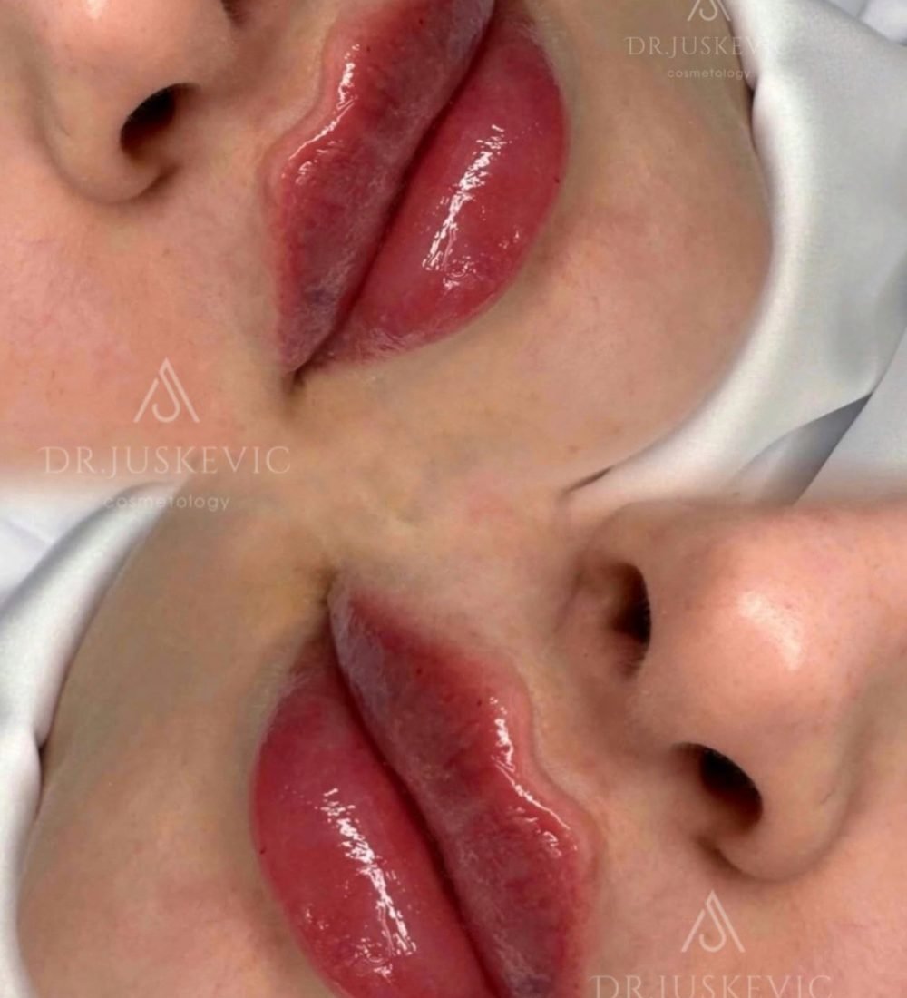 WhatsApp Image 2025-04-26 at 06.37.22_671ad3b4